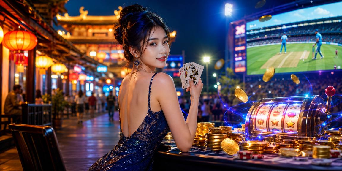 nx12 slide 1
